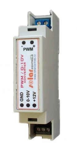 ostrovni-elektrarny652889