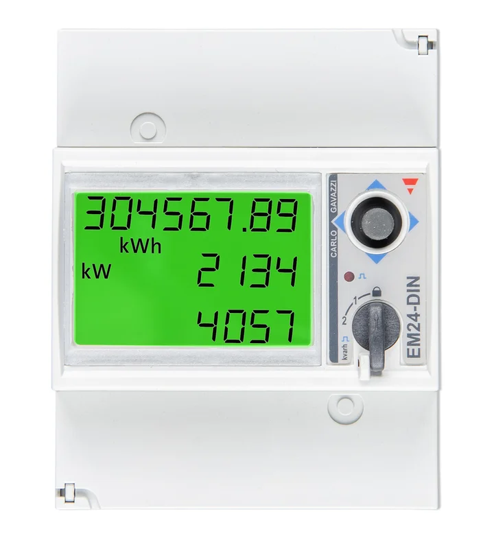ostrovni-elektrarny652967