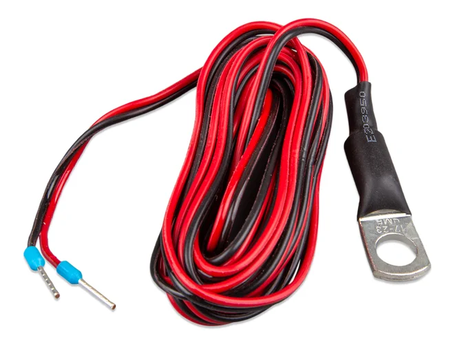 ostrovni-elektrarny653004