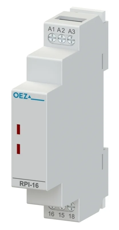 ostrovni-elektrarny653087