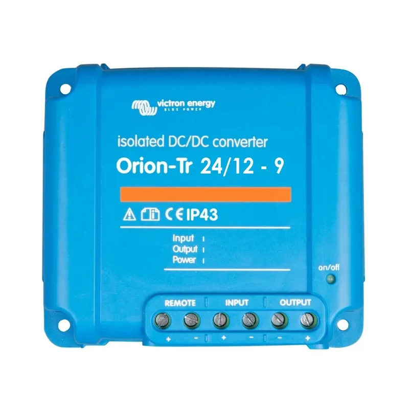 ostrovni-elektrarny653146