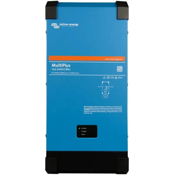 ostrovni-elektrarny653205
