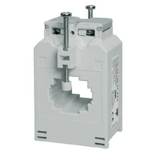 ostrovni-elektrarny653275