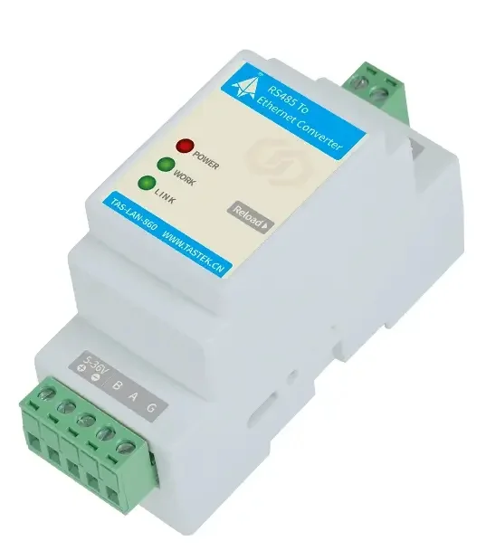 ostrovni-elektrarny653440