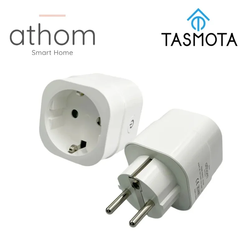 ostrovni-elektrarny653462