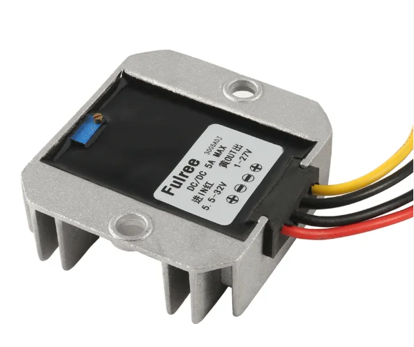 ostrovni-elektrarny653528