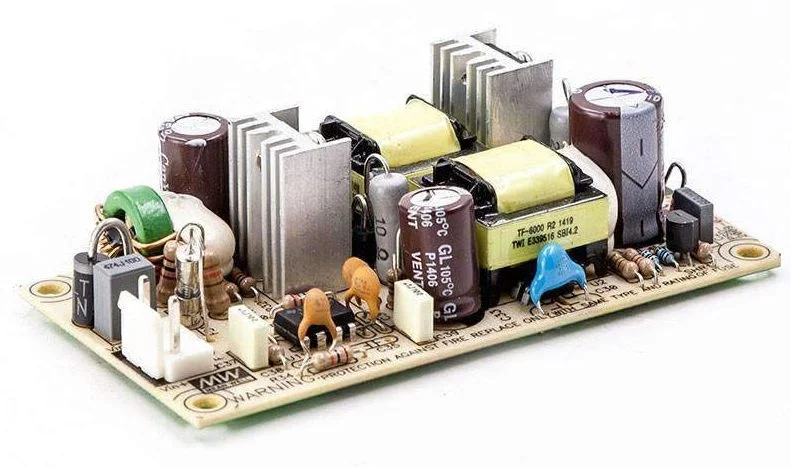 ostrovni-elektrarny653740