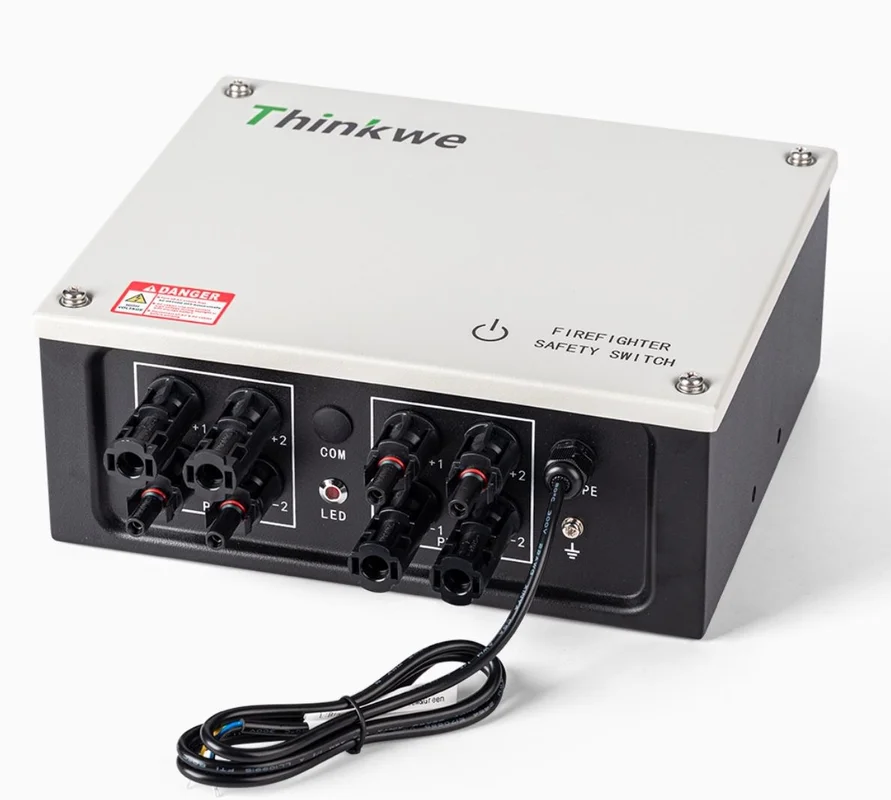 ostrovni-elektrarny653802