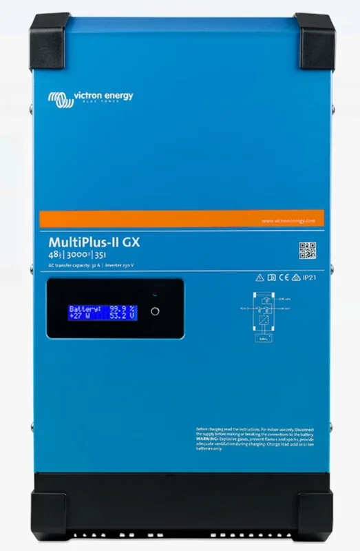 ostrovni-elektrarny653911