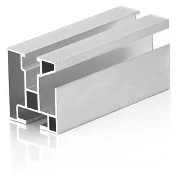 ostrovni-elektrarny654002