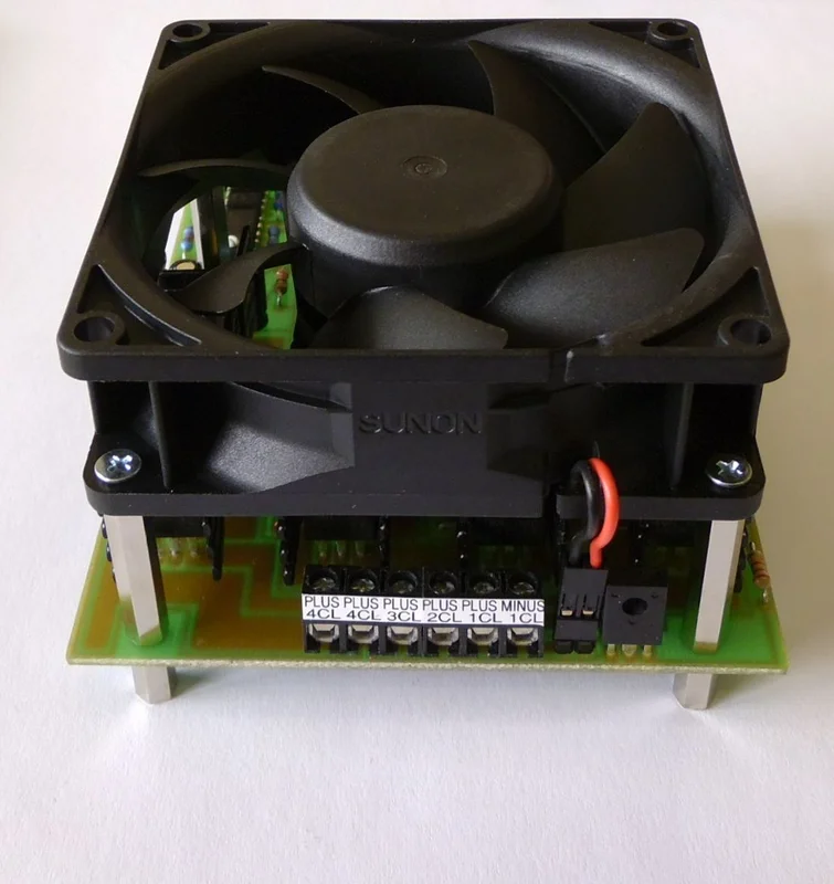 ostrovni-elektrarny654115