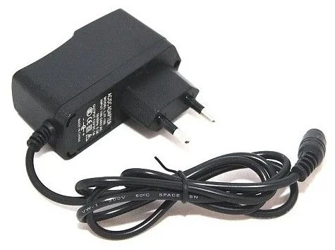 ostrovni-elektrarny654462