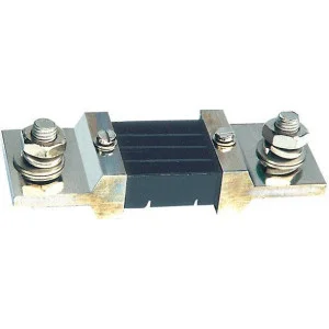 ostrovni-elektrarny654514