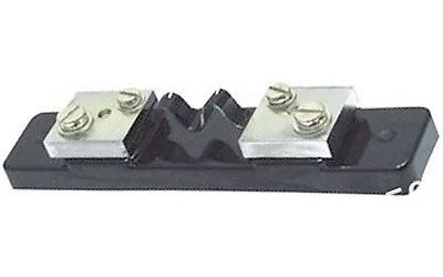 ostrovni-elektrarny654579