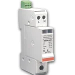 ostrovni-elektrarny654749