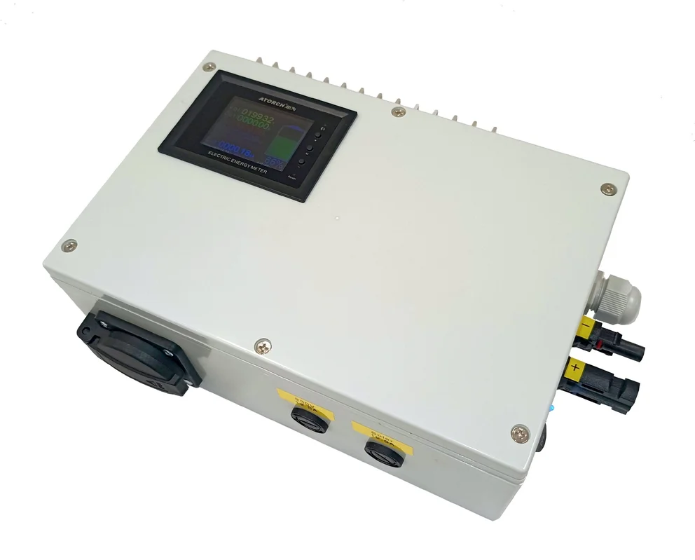 ostrovni-elektrarny654760