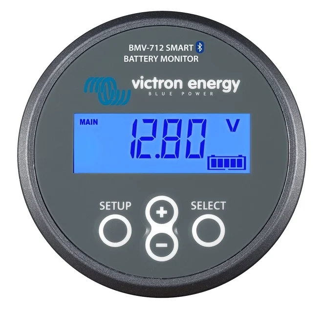 ostrovni-elektrarny655185