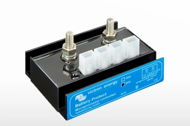 ostrovni-elektrarny655226