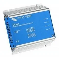 ostrovni-elektrarny655239