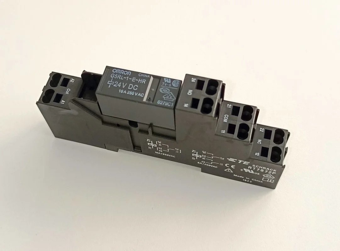ostrovni-elektrarny655255