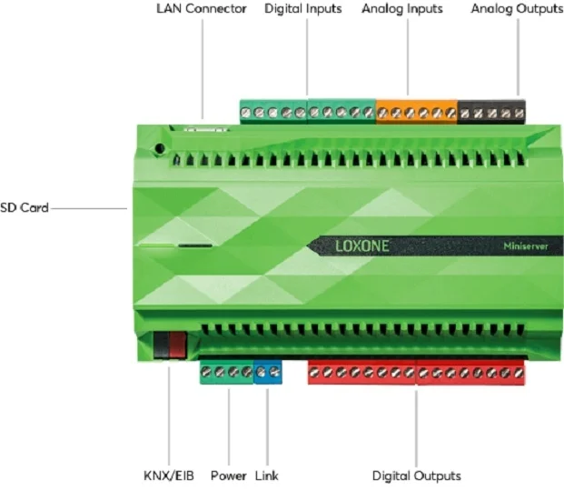 ostrovni-elektrarny655270