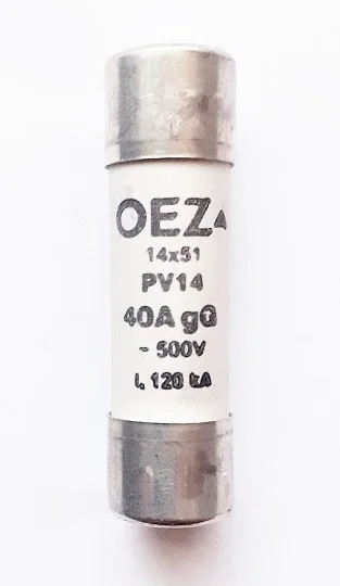ostrovni-elektrarny655338