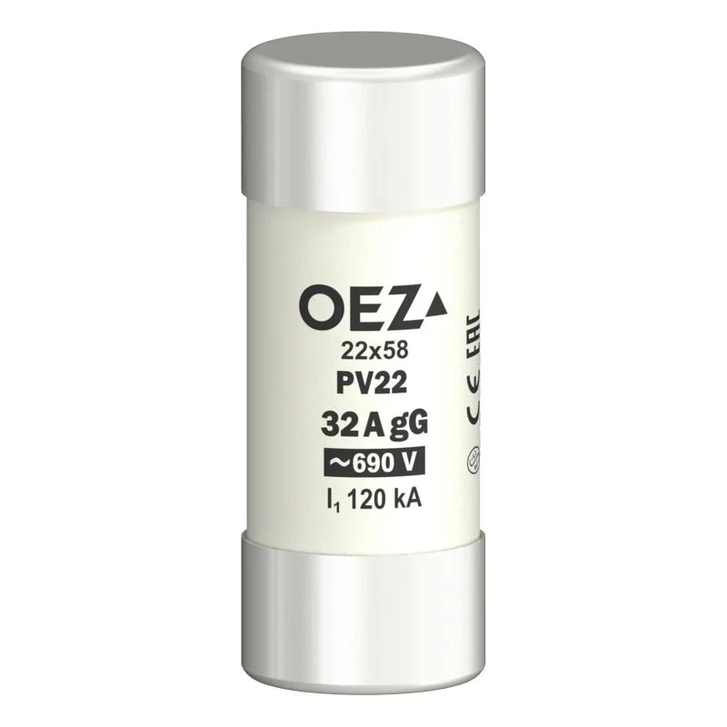 ostrovni-elektrarny655427