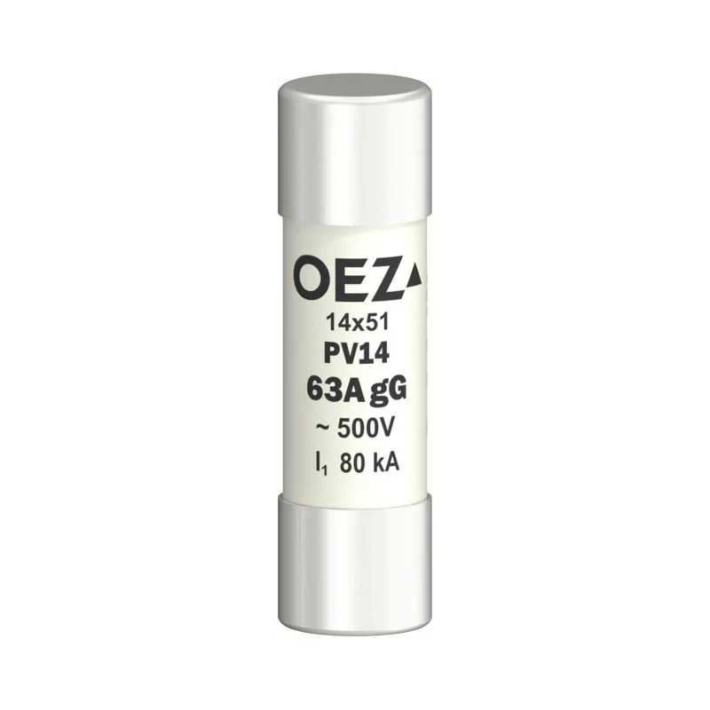 ostrovni-elektrarny655922