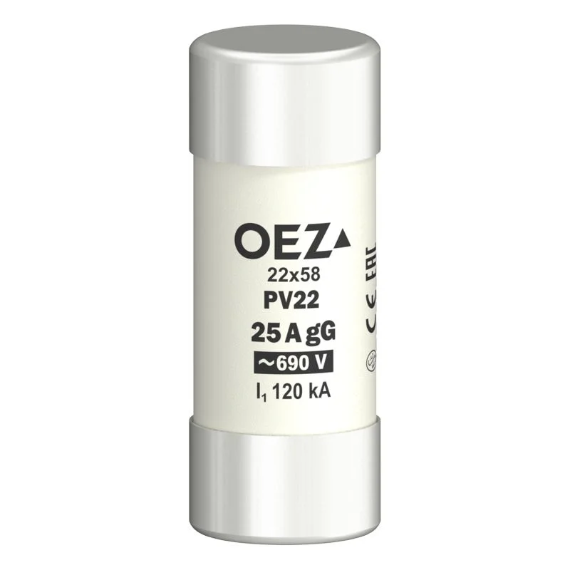 ostrovni-elektrarny655974