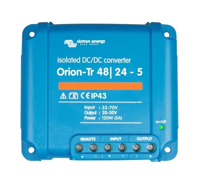 ostrovni-elektrarny656034