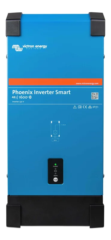 ostrovni-elektrarny656248