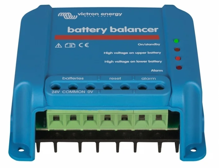 ostrovni-elektrarny656377