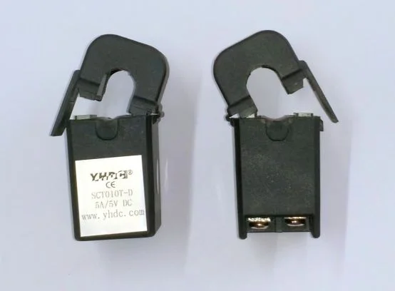 ostrovni-elektrarny656408