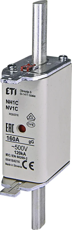ostrovni-elektrarny656575