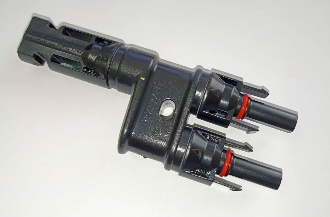 ostrovni-elektrarny656624