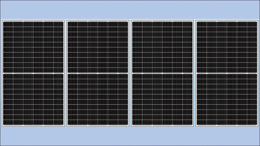 ostrovni-elektrarny656729