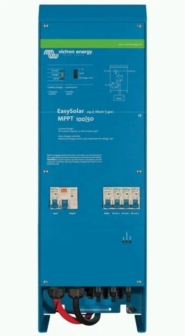 ostrovni-elektrarny657026