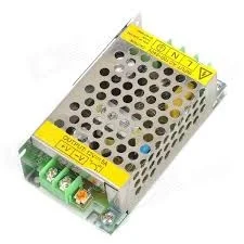 ostrovni-elektrarny657048