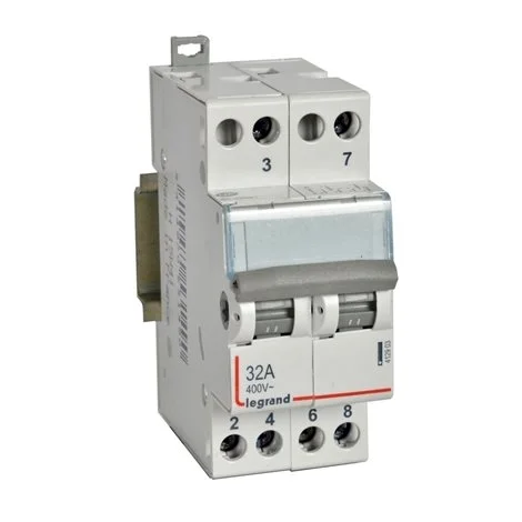 ostrovni-elektrarny657074