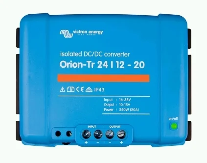 ostrovni-elektrarny657871
