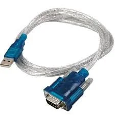 ostrovni-elektrarny657958