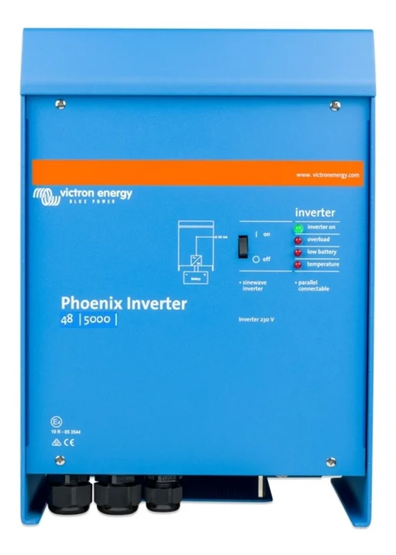 ostrovni-elektrarny658093