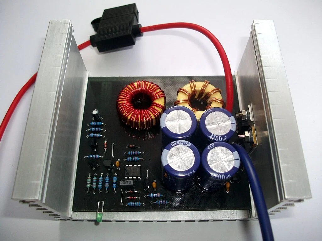 ostrovni-elektrarny658564