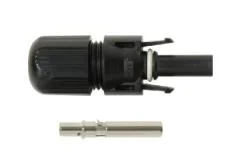 ostrovni-elektrarny658610