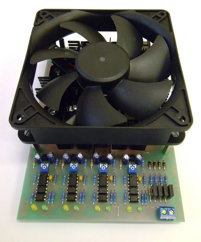 ostrovni-elektrarny658767