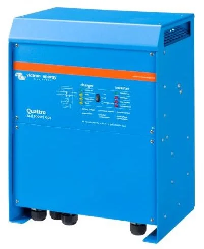ostrovni-elektrarny658833