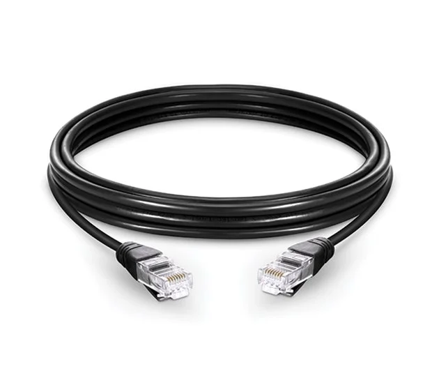 ostrovni-elektrarny658863