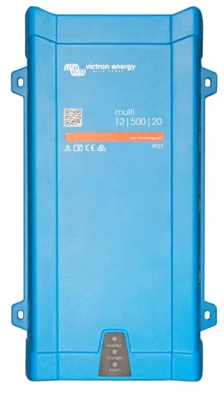 ostrovni-elektrarny658967