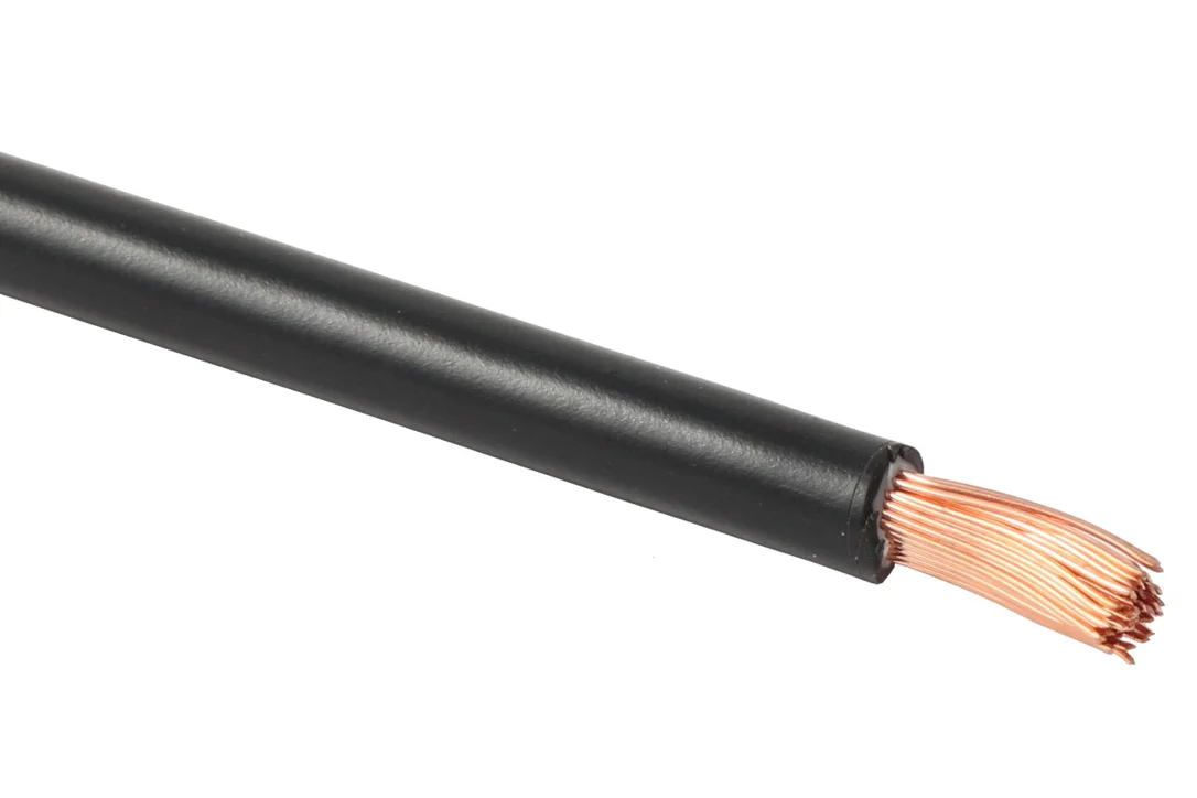 ostrovni-elektrarny659051