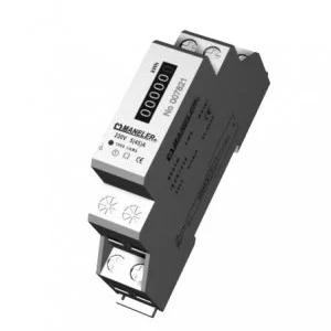 ostrovni-elektrarny659109